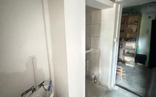 Casa tip Duplex / 110mp/ zona Tatarasi - Poză 5
