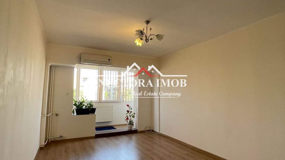 EXCLUSIVITATE-Apartament 4 camere, 2 bai, Calea Aradului, Etaj 2, 85mp - Poză 13