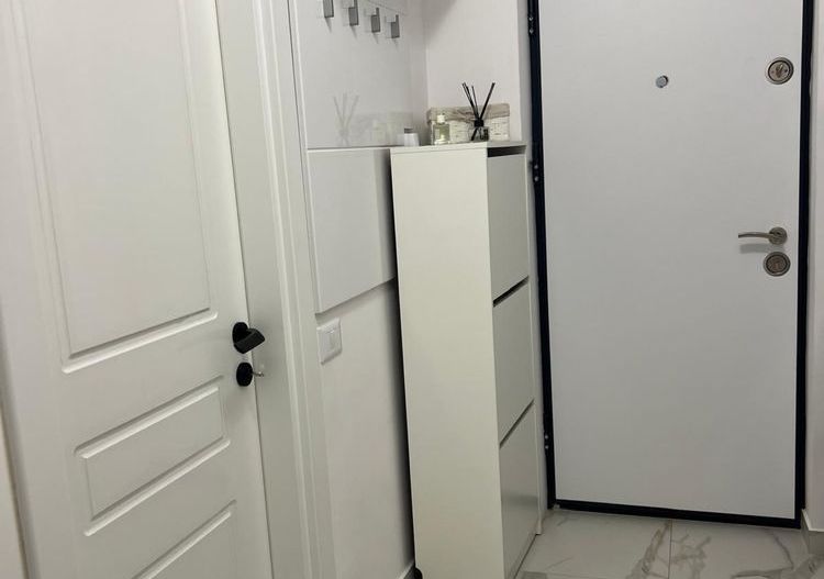 Apartamet 2 camere de vanzare - Poză 5