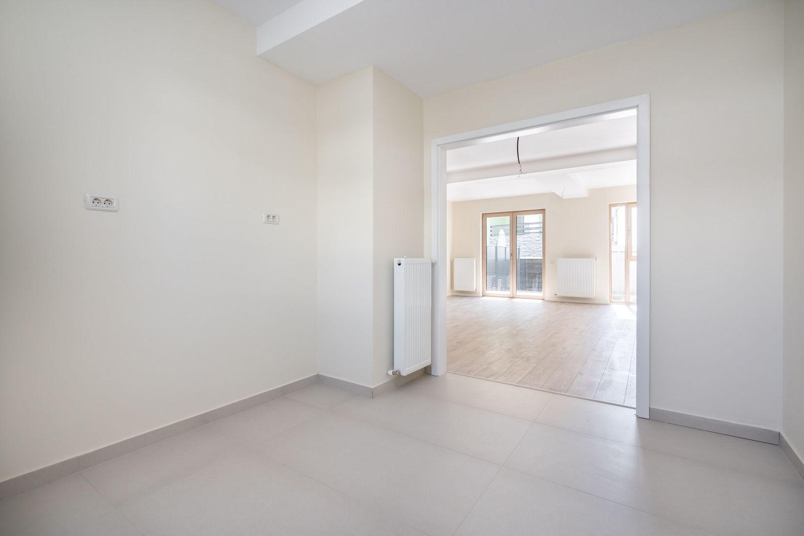 OFERTA | Casa 4 camere | 3 bai | Parcare | Ansamblu privat | Comision 0! - Poză 6