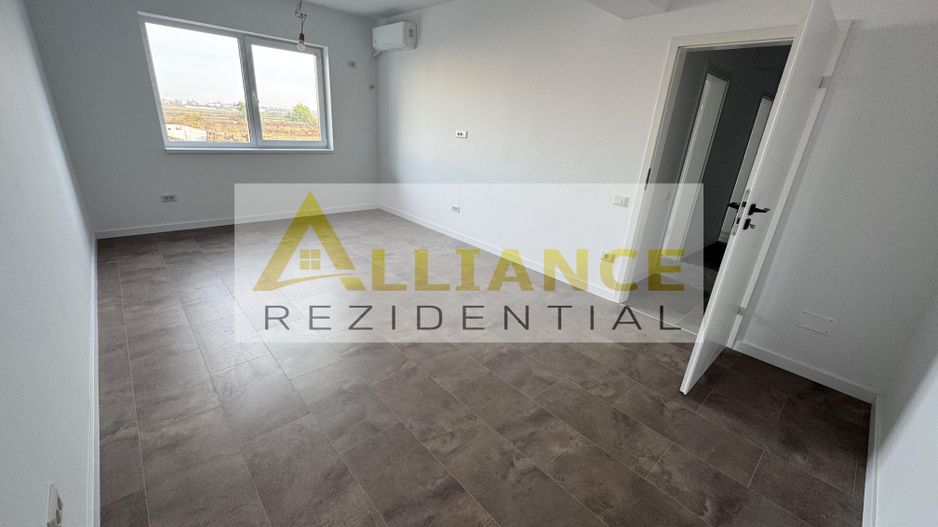 Cel Mai Mare apartament de 3 Camere | 89 mp | 750 m Metrou Berceni - Poză 7