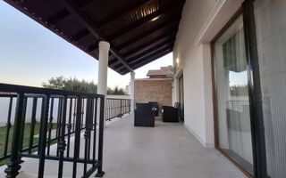 Casă de lux de vânzare – Cartierul Tineretului - Poză 21