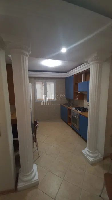 OCAZIE 3 CAMERE BERCENI.PIATA SUDULUI.BLOC AN 1986 - Poză 5
