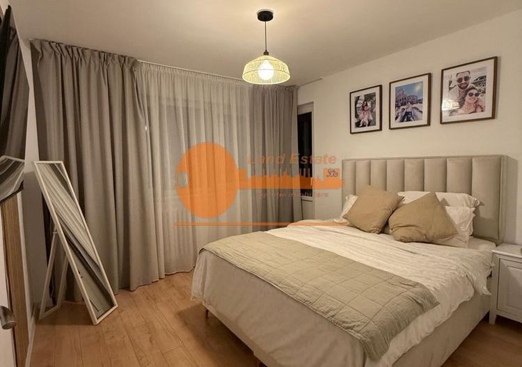 Apartament 3 camere – Metrou Dristor - Poză 3