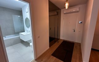 2 Camere 5min Metrou Grivita Arcadia Residence Domenii Expozitiei 1Mai - Poză 5