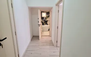 Apartament 3 camere complet renovat | 63 mp | 2 bai| Depozitelor - Poză 15