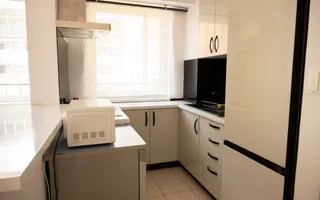 Apartament cu 3 Camere | Ioșia Rezidențial | Oradea - Poză 18