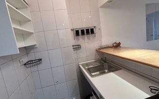 STUDIO LUX | RENOVAT | CALEA VICTORIEI - Poză 4