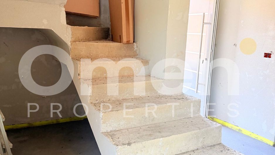 Casa de vanzare | Zona Drurelax | teren 19 ari - Poză 12