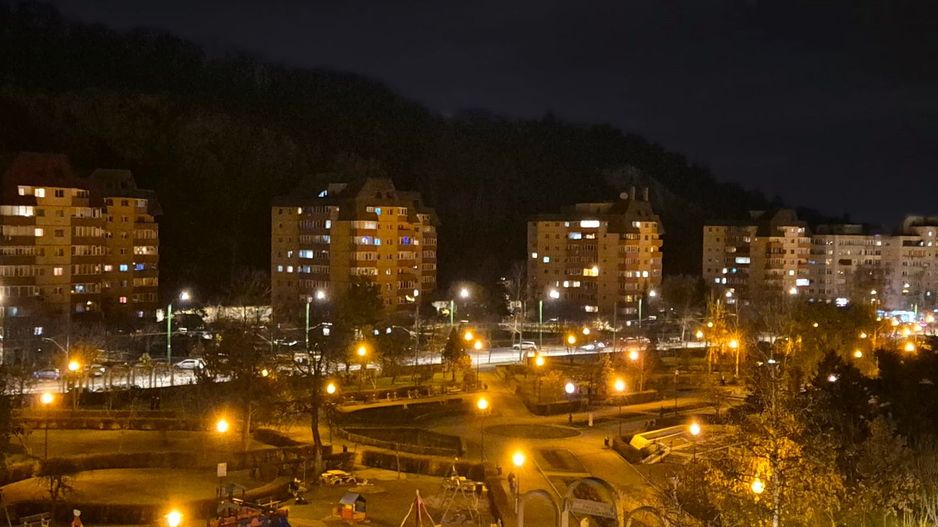 Apartament cu 3 camere decomandate, 78mp., Racadau - Poză 1