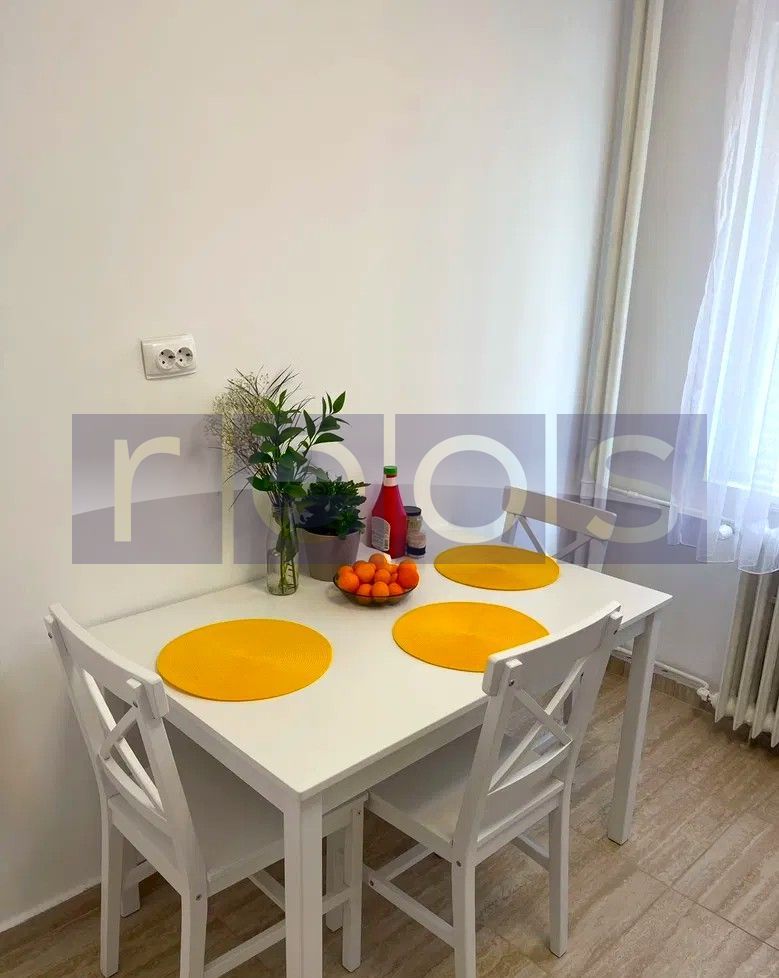 Apartament 3 camere Doamna Ghica |  Parc Plumbuita - Poză 8