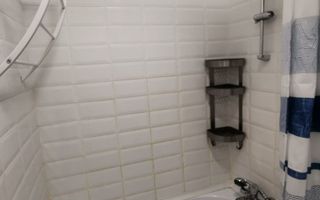 Apartament 3 camere – Gheorgheni - Poză 6