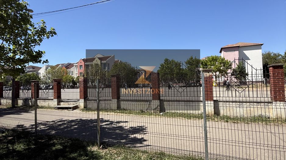 Nufarul 2 camere tip X lângă Liceul Ghibu - Poză 6