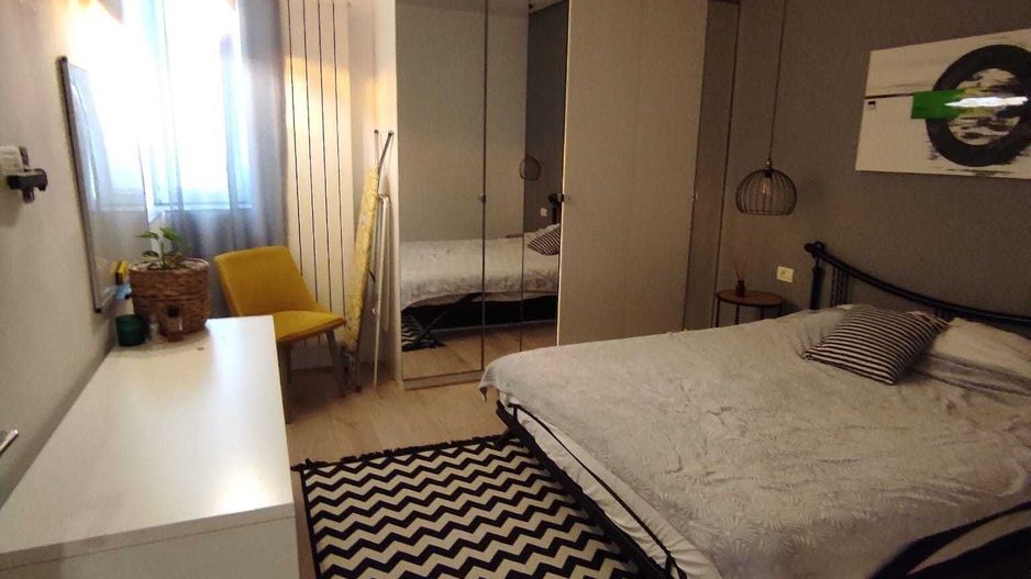 COMISION 0 Apartament 2 camere Cartierul Armenesc T577 - Poză 2