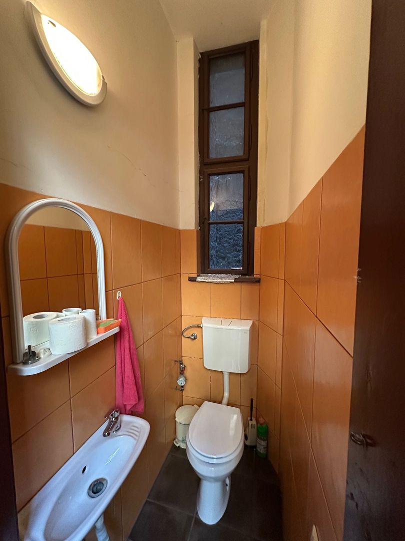 Spatiu birou zona Piața Unirii - Poză 10