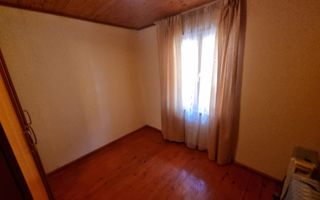 De vanzare casa P+M in stil rustic, 312 mp teren, Barabant - Poză 8