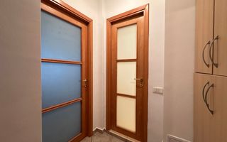 OPORTUNITATE | APARTAMENT 2 CAMERE | IANCULUI METORU | MOBILAT - Poză 10