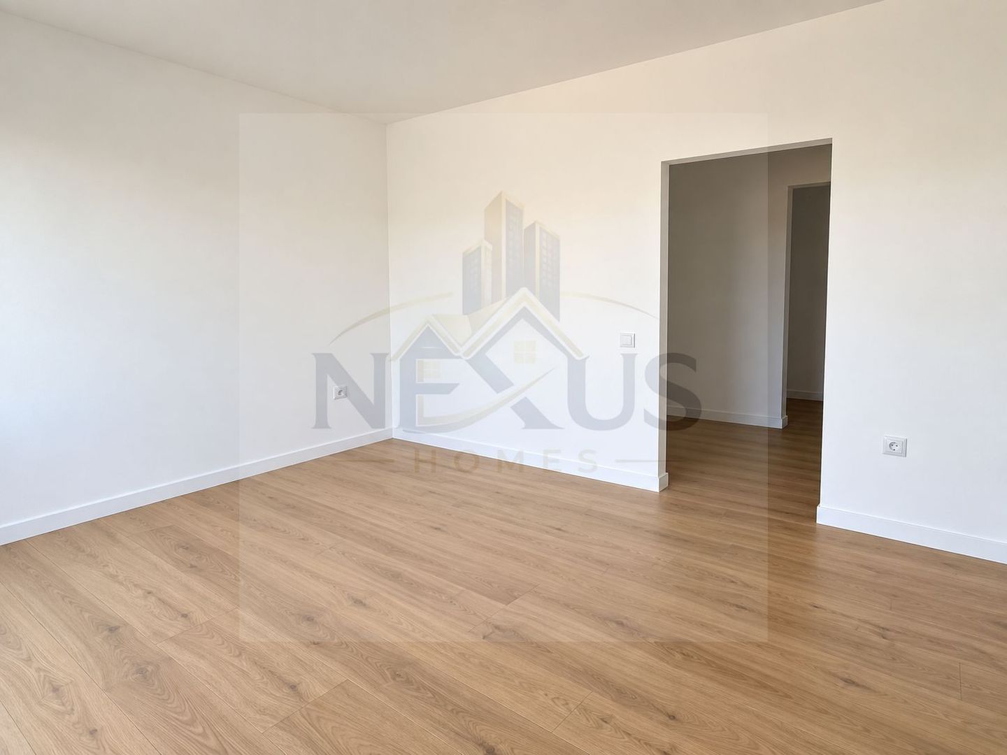 ]Casa individuala | Acte gata | Finisaje la alegere - 374 mp teren - Poză 6