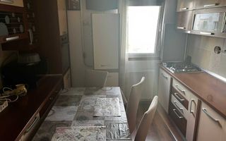 Închiriez apartament 2 camere. - Poză 7