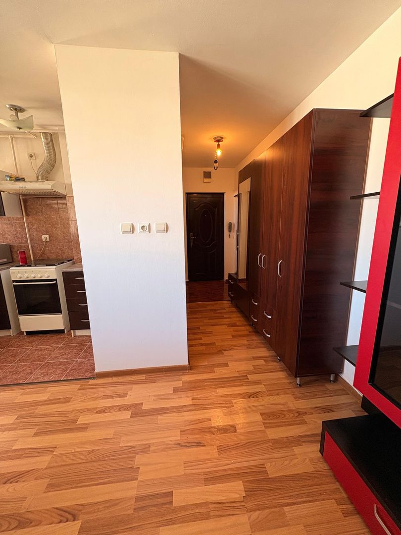 Apartament două camere Girocului - Poză 2