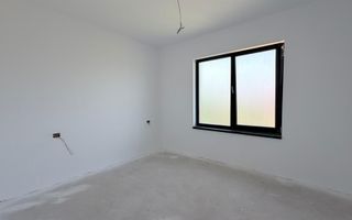 Casa Individuala - 4 camere - 3 bai - 460mp teren - Poză 9