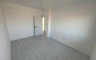 Vilă modernă cu teren generos în Corbeanca – lângă Paradisul Verde - Poză 7