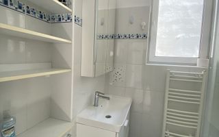 Apartament 2 camere Parc Cismigiu – Piața Kogălniceanu - Poză 2