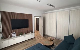 Apartament | 2 camere | 65 MPU | Balcon | Turnișor - Poză 1