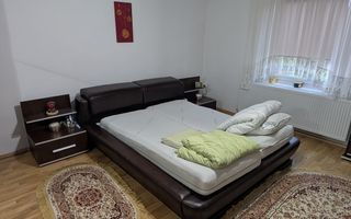Casa 100 mp-teren 500 mp-panouri solare-anexa-foisor-Livezile - Poză 3