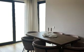 Apartament 2 camere de vânzare, Florești, zona Muzeul Apei - Poză 3
