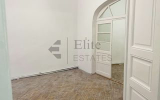 Apartament ultracentral in Oradea - Poză 1