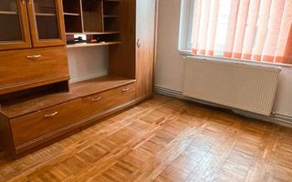 Apartamente de vânzare Lugoj, zona Timisorii - Poză 4