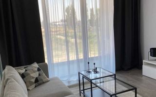 Cloud 9 | Închiriere  Apartament 2 camere - Poză 1