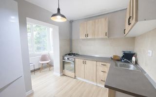 Apartament superb cu 3 camere | Aradului - Poză 7