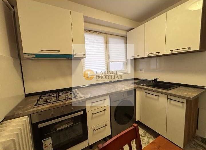 2 camere |  Favorit | 47mp - Poză 6