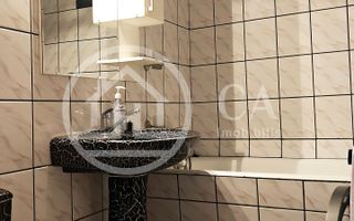 Apartament cu 2 camere de inchiriat in Rogerius, Oradea - Poză 5