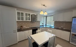 Casă duplex de închiriat | Arhitecților, Sibiu | 110 mp - Poză 18