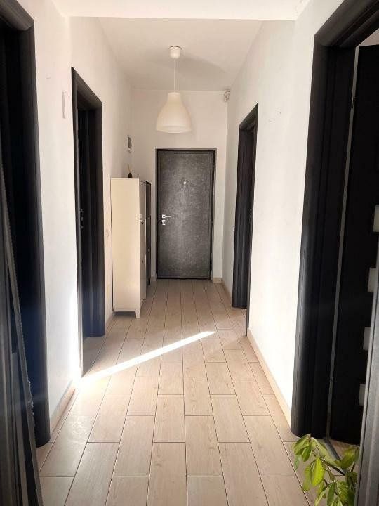 Apartament nou Decebal Muncii - Poză 12