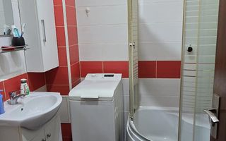 Apartament 2 camere / Metalurgiei / Turnu Magurele / Grand Arena - Poză 8