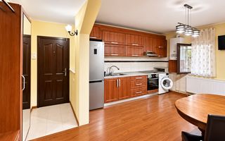 Apartament 2 camere | 56 mp | parter | Zona Mărășești – confort &accesibilitate. - Poză 2