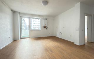 Apartament 3 camere | Open space | 70 mp | Etaj 1 | Green Residence - Poză 1
