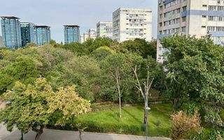 De vanzare Apartament 2 camere Dorobanti Floreasca, Radu Beller - Poză 6