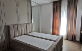 Vila  de tip duplex 4 camere Pompa Caldura Titan Pallady - Poză 17