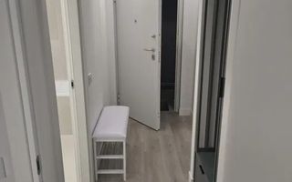 Apartament 2 camere modern cu loc de parcare si boxa-Silk District - Poză 4