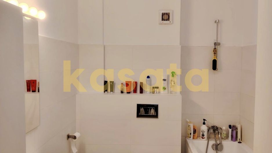 Apartament spațios cu 4 camere – ideal pentru familie | Casa Presei - Poză 9