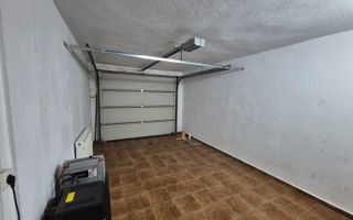 Inchiriere vila 5 dormitoare S + P + 1E + M zona Erou Iancu Nicolae - Poză 32