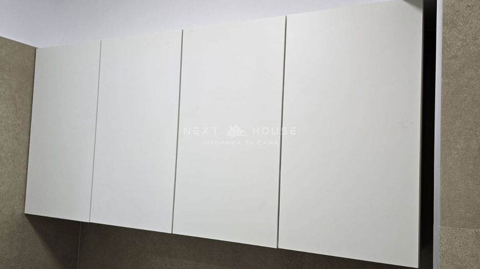 Spatiu comercial - Unirii - Rahova - Poză 6