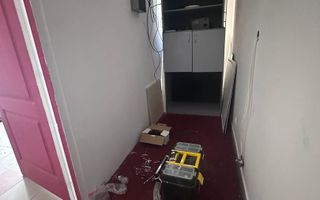 Spatiu Comercial de Inchiriat in Valea Oltului in cadrul unui complex comercial - Poză 4