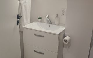 Apartament la cheie | Etaj intermediar | Zona Lidl - Poză 14