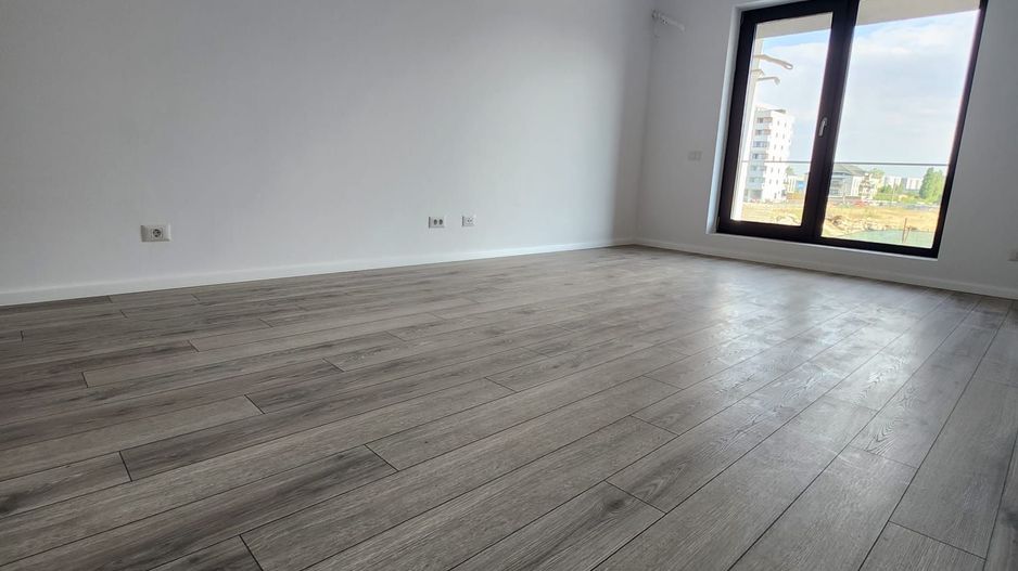 Studio 2 camere cu pret de garsoniera,Theodor Pallady,OPORTUNITATE - Poză 2